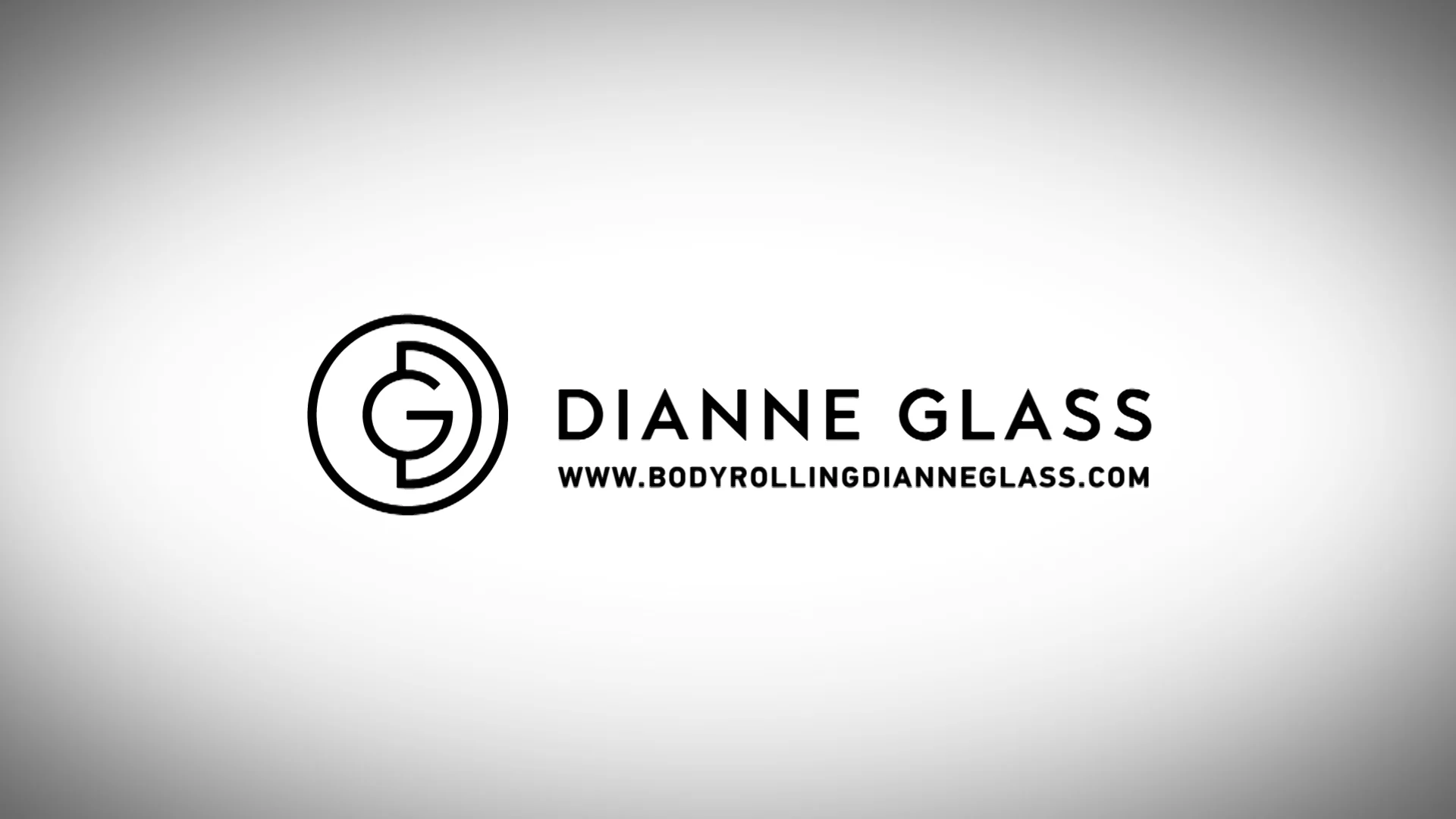 Yamuna Foot Wakers (pair) – Body Rolling Dianne Glass