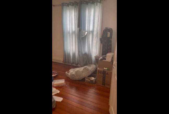 Looking for chill gamer roommate Main Photo