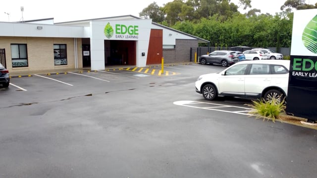 Edge Early Learning Munno Para West video thumbnail 11