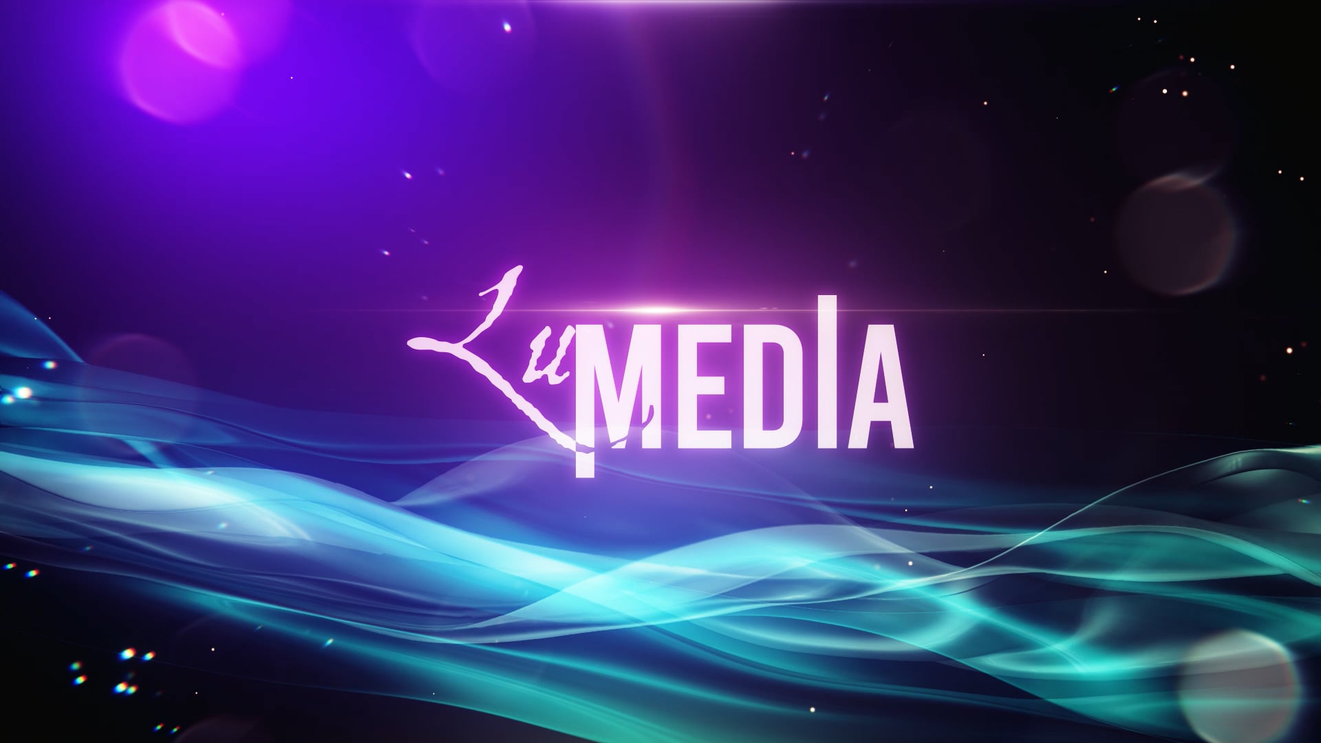 https://i.vimeocdn.com/video/2044651394-896f7c63cf32ee4b3a95564a0170a3f8b2cd00079d657ebfde96624f82ddf6d3-d