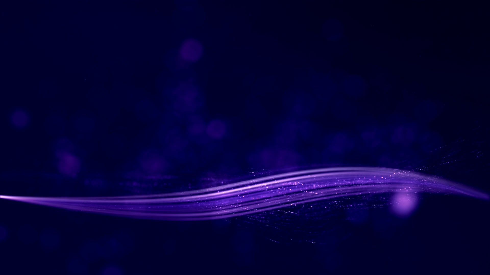 https://i.vimeocdn.com/video/2044661771-547f3a65773020c430d753c40846ce5fa9677dd97cc17585a3eda9f70585416c-d