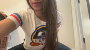 Into the Galaxy of Om ~ Japa Meditation