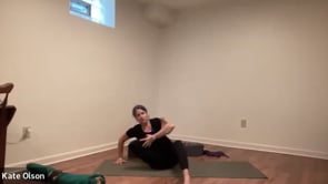 Related Embedded Video Item Thumbnail