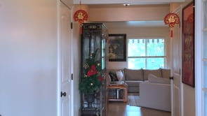 1332 E Cinnamon Ridge Way UnBranded