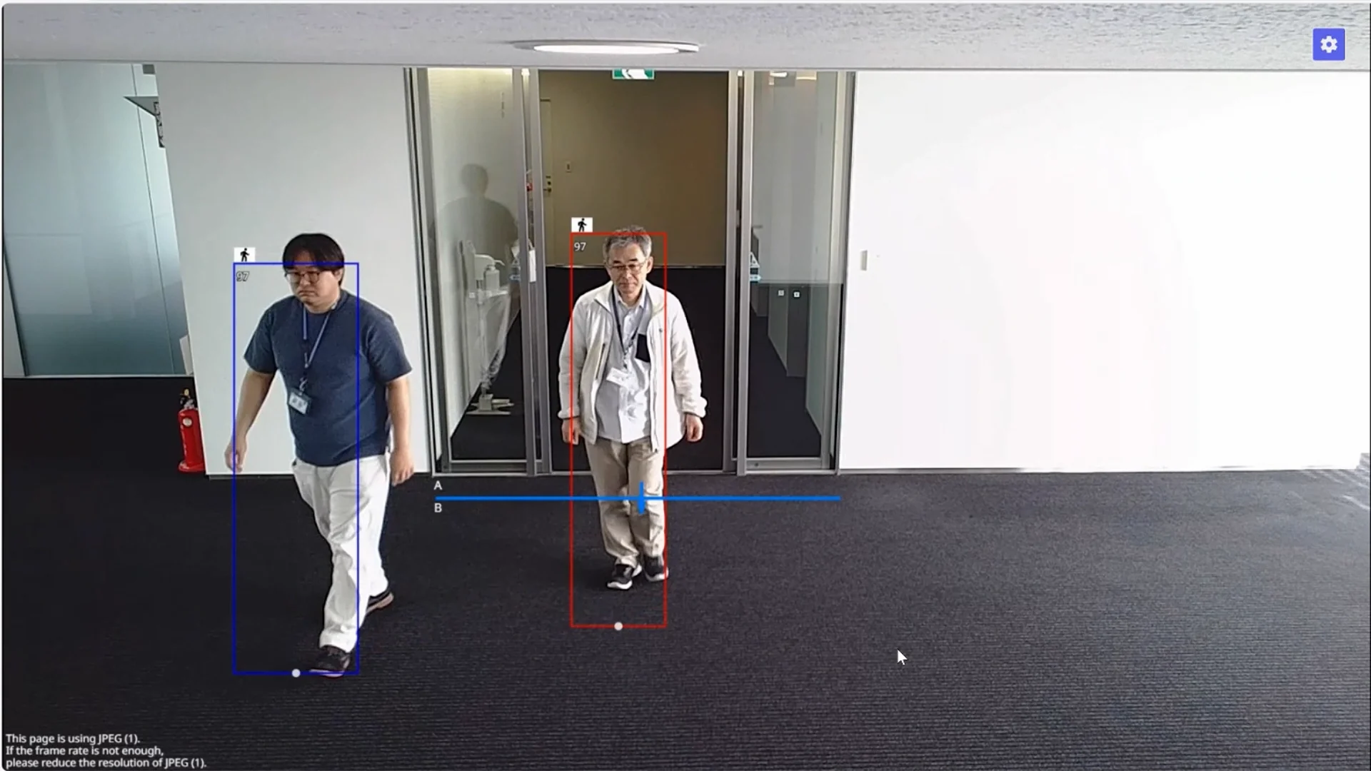 WV-XAE200WUX | i-PRO Products