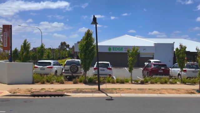 Edge Early Learning Gawler East video thumbnail 11