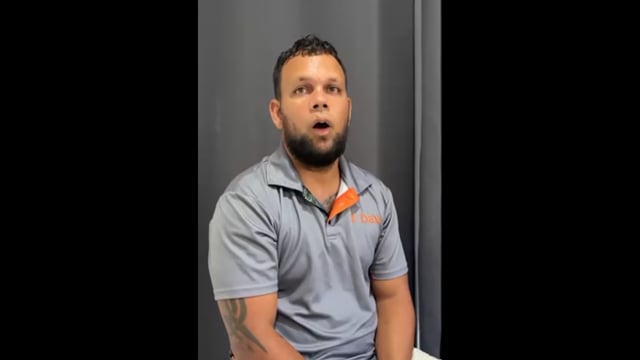 Bask Early Learning Ellen Grove video thumbnail 9