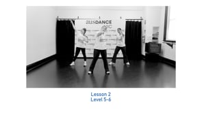 Lesson 2: The Super Backstory