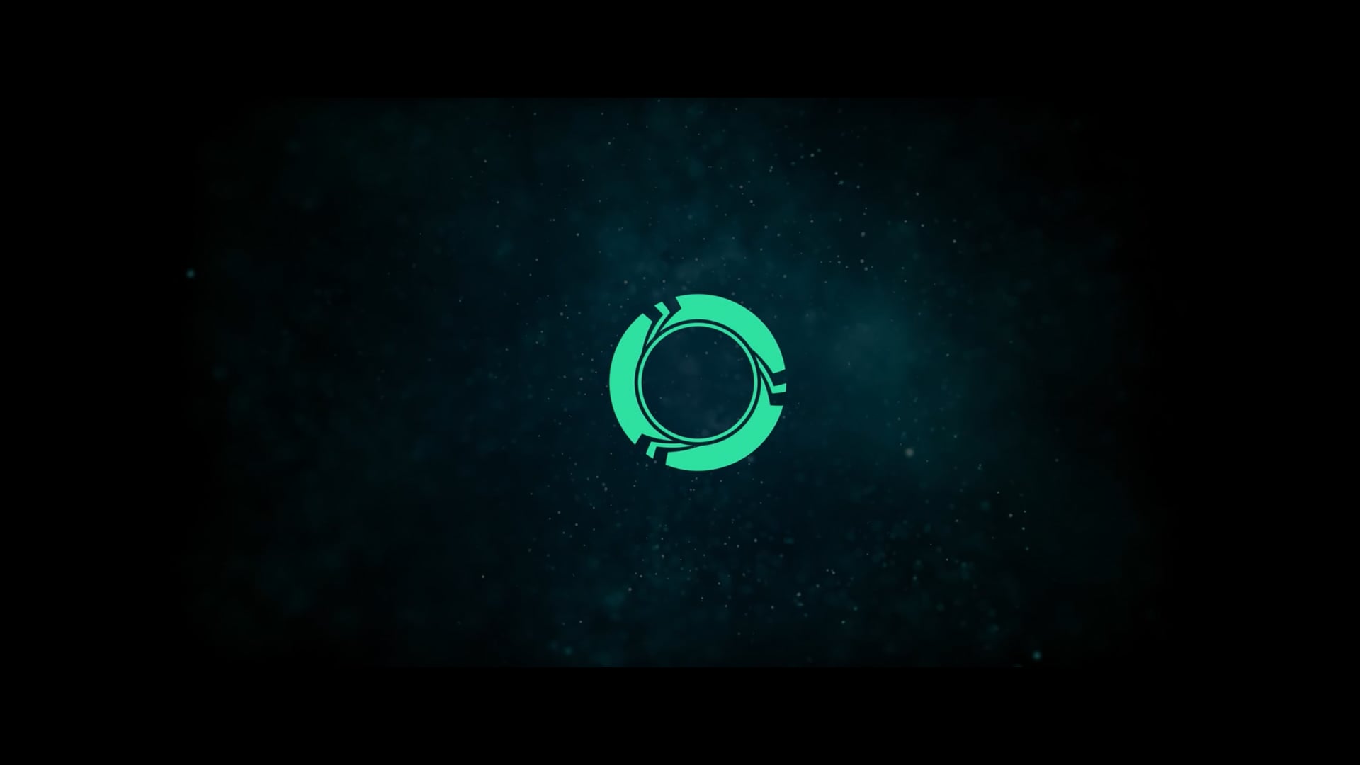 Student Database Review