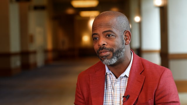 Debevoise & Plimpton: Enhancing User Experience with Ivanti ITSM