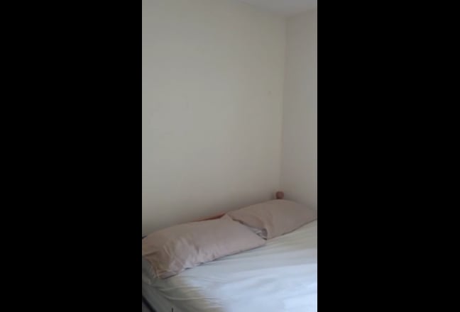 Roommate required  Main Photo
