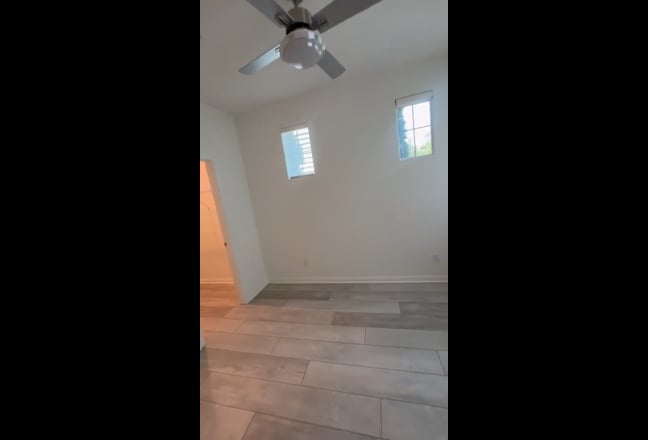 ðŸ¡ Rooms for Rent in Oc Main Photo