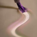 Vidéo: Icelixir - Aurora Quick Stamp 7ml