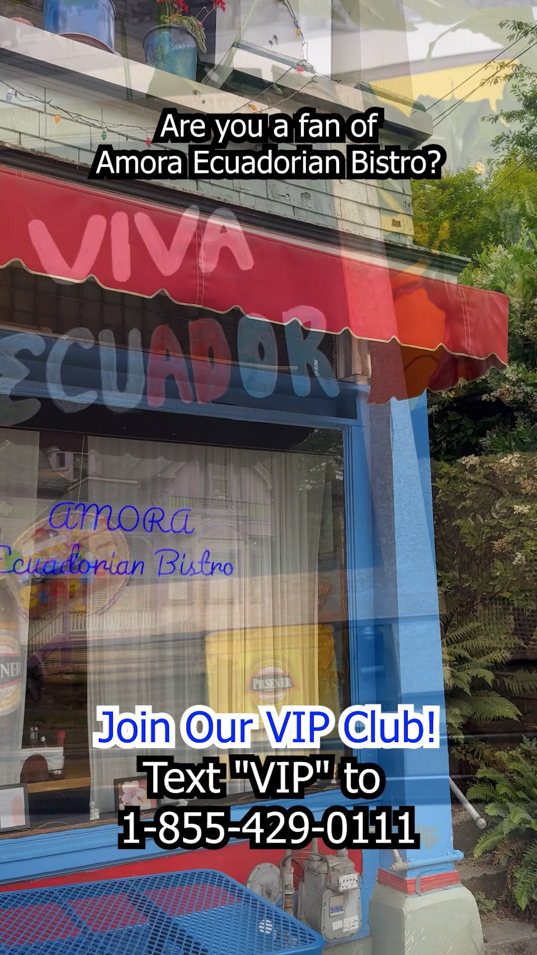 https://i.vimeocdn.com/video/2044714292-c38a4b0d1151b8b7be7d6ea480ab1c579dada2e58b94ef10291330bf992a3dd1-d