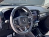 Video af Volvo XC40 P6 Recharge Pro 231HK 5d Aut.