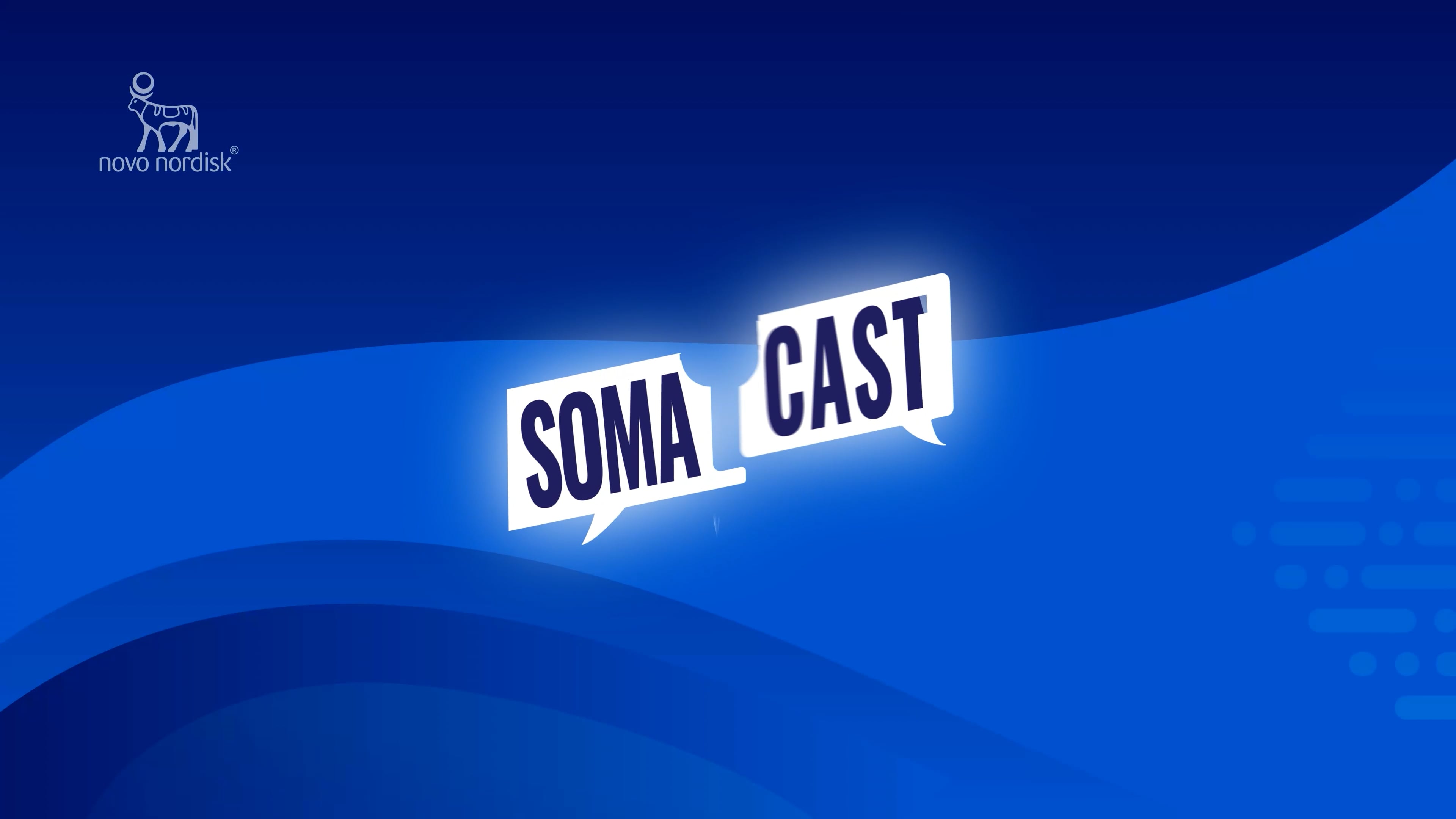 NN Somapacitan Spotlights - Riyadh podcast 2 with REAL 8 Q v3