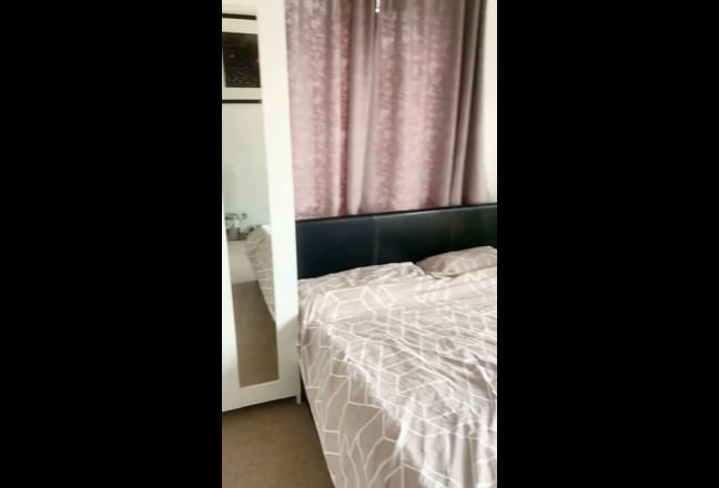 Lovely Shared Apartment Crystal Palace  Main Photo