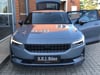 Video af Polestar 2 EL Long range Single motor Plus 231HK 5d Aut.