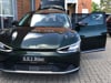 Video af Kia EV6 EL Performance 4x4 325HK 5d Aut.