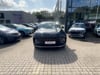 Video af Hyundai Tucson 1,6 T-GDI  Plugin-hybrid N-Line 4WD 265HK 5d 6g Aut.