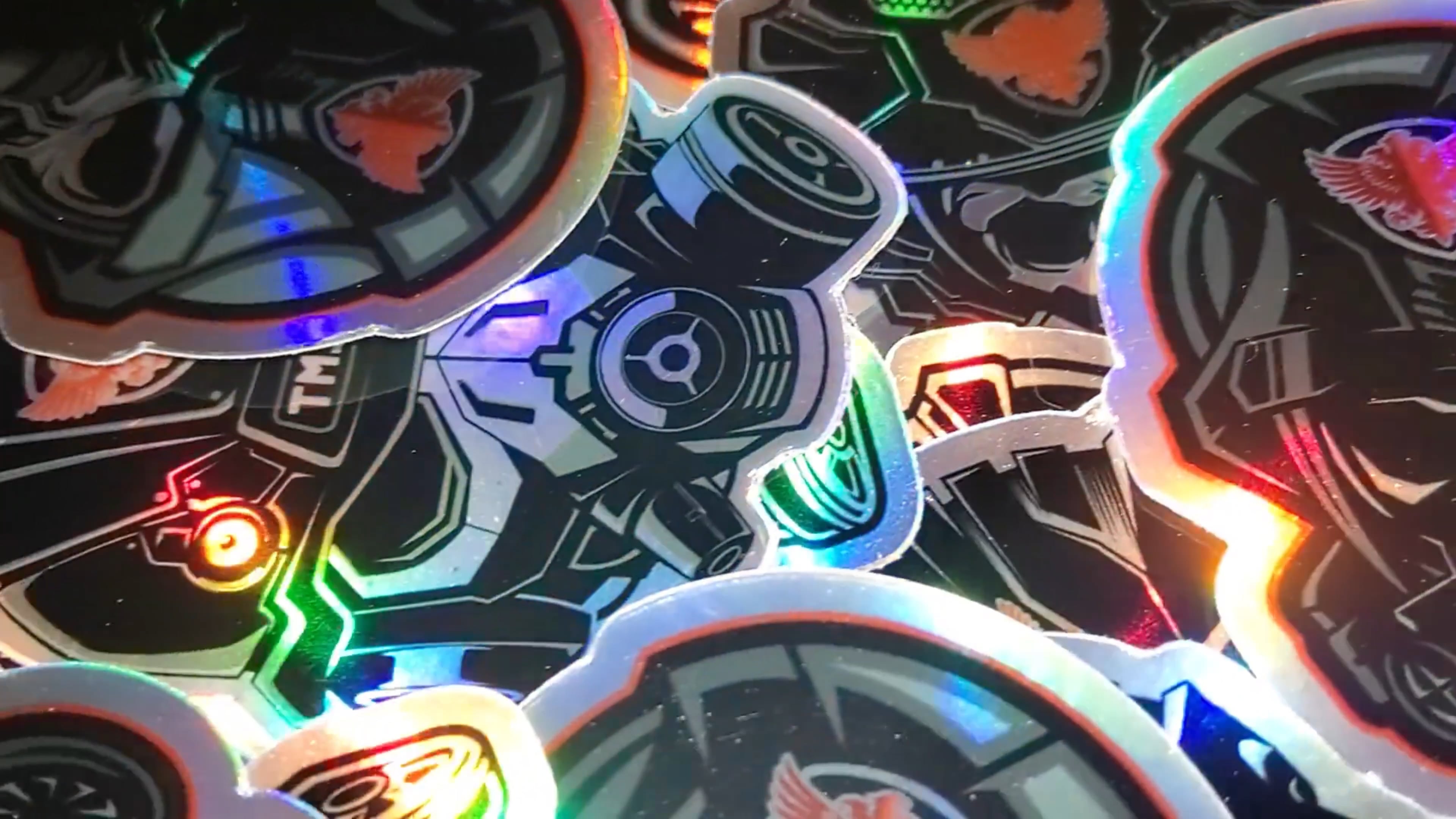 https://i.vimeocdn.com/video/2044758845-7ea8710cd670b24c7e6fbf07ef50984bfbd4dbf99e30a372b1b672d4d8845ab0-d
