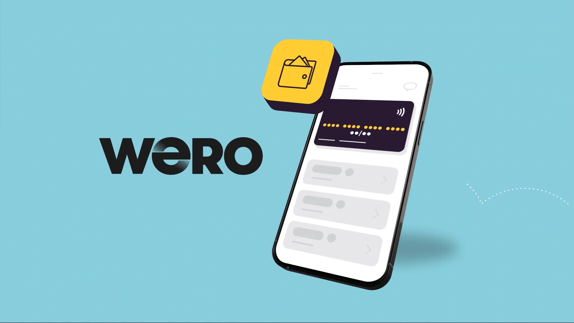 Beste Casino Wero App: Unsere Einschätzung für Deutschland
