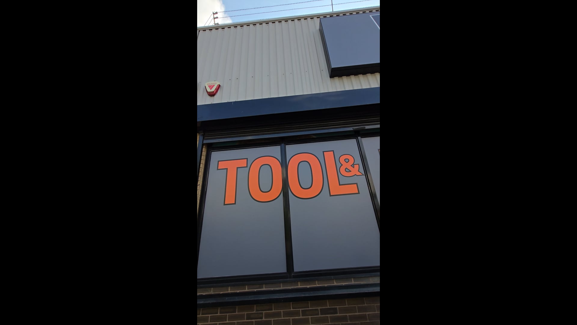 WJP Plant Hire
