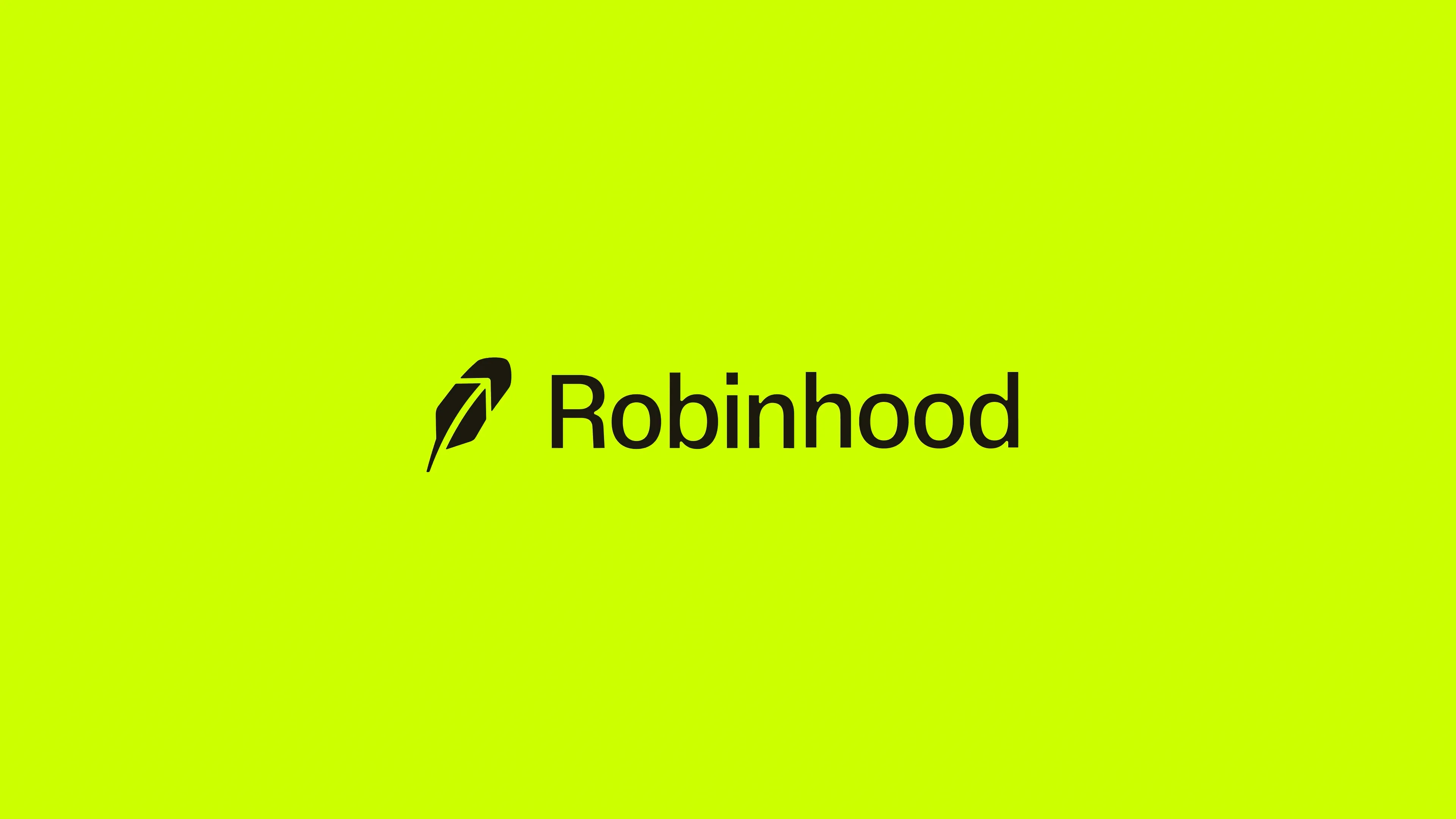 Robinhood to Launch Crypto Perpetual Futures With 10x Leverage