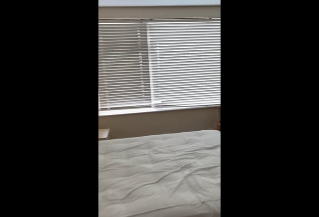 Room available asap Main Photo
