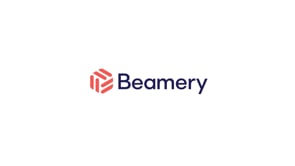 Beamery and SAP SuccessFactors - Skills Based Talent Intelligence Demo