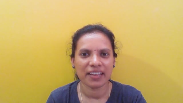video-pic