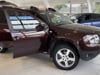 Billede af Dacia Duster 1,2 Tce Lauréate 125HK 5d 6g