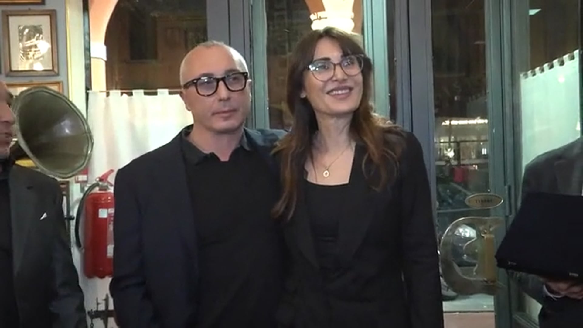 La morte di Davide Fanciullacci, il ricordo di un amico: “Era una persona solare. Un gran lavoratore”