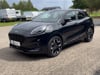 Video af Ford Puma 1,0 Ecoboost mHev ST-Line DCT 125HK 5d 8g Aut.