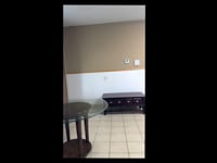Listing Video