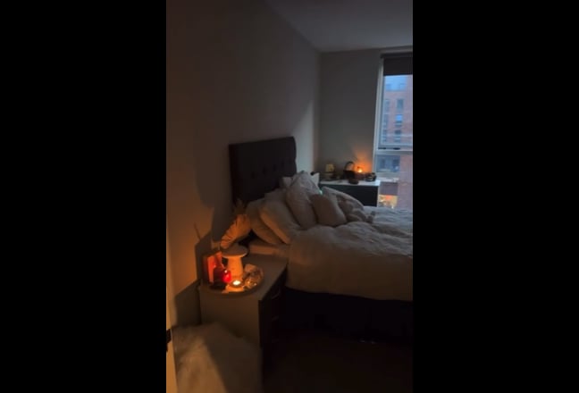 Tenancy Takeover: Female Flatmate Needed - 💕✌🏽   Main Photo