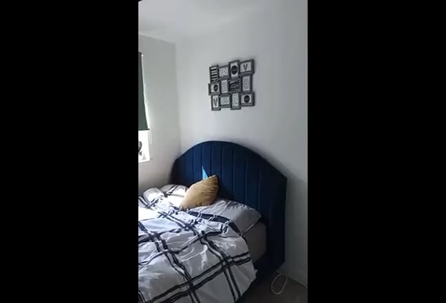 Furnished double bedroom in Basildon  Main Photo
