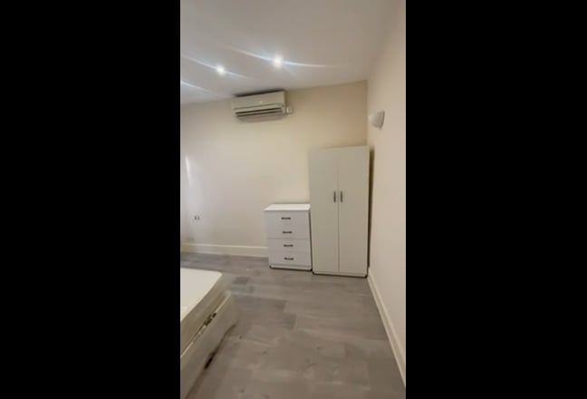 Double room for rent  Main Photo