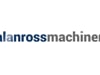 SHRED-TECH AZ200 Shredders | Alan Ross Machinery (3)