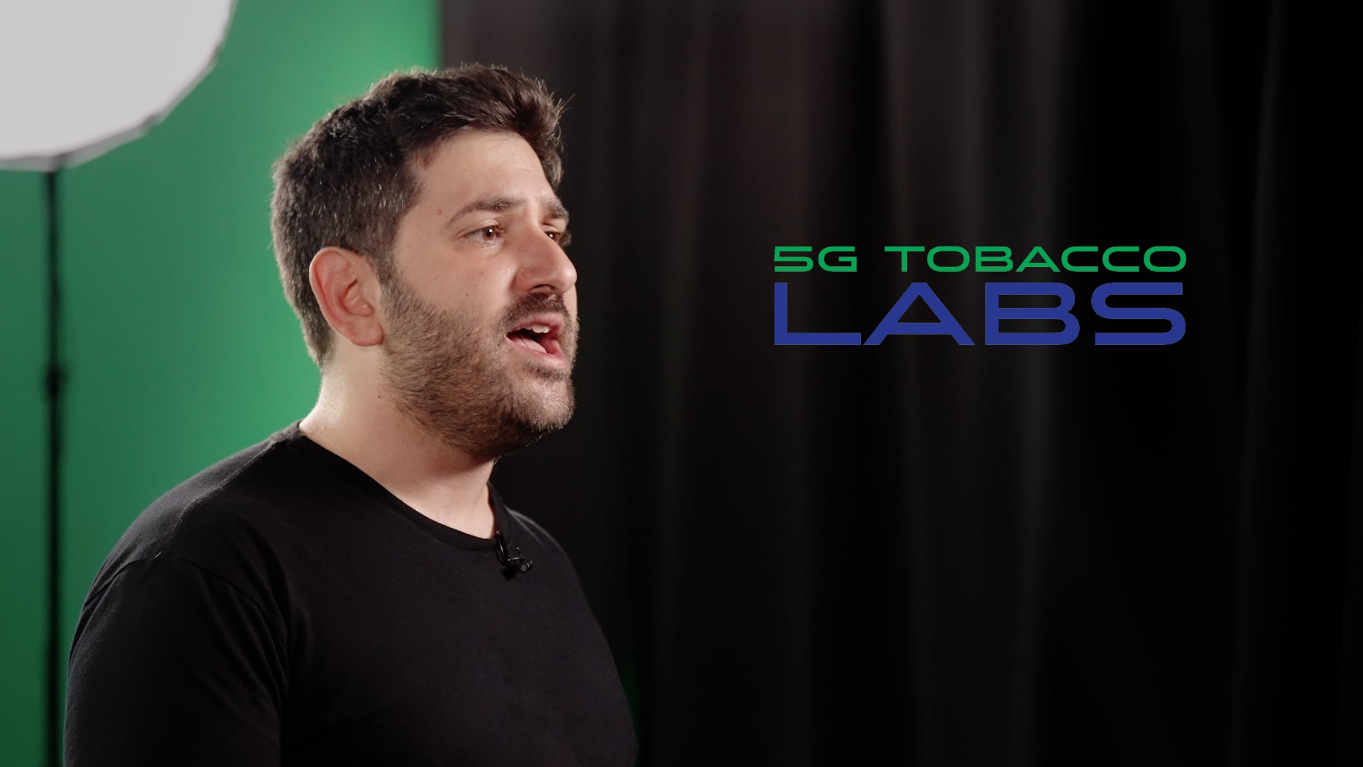 Seven Doors Case Studies - 5GTL's Production