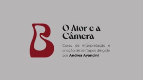 Monólogo/ Lembra?