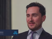 Introduction to NAV Financing