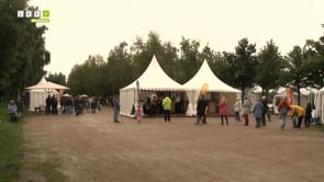 05.08.25 "Das Fest" der Stadtwerke