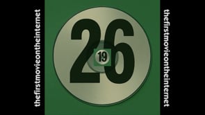 [0] How To Save The World Or The Counting Up Song