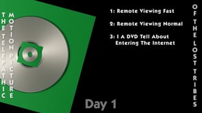 [9] Foreward... Previously Elsewhere