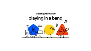 Arts for Social Connection