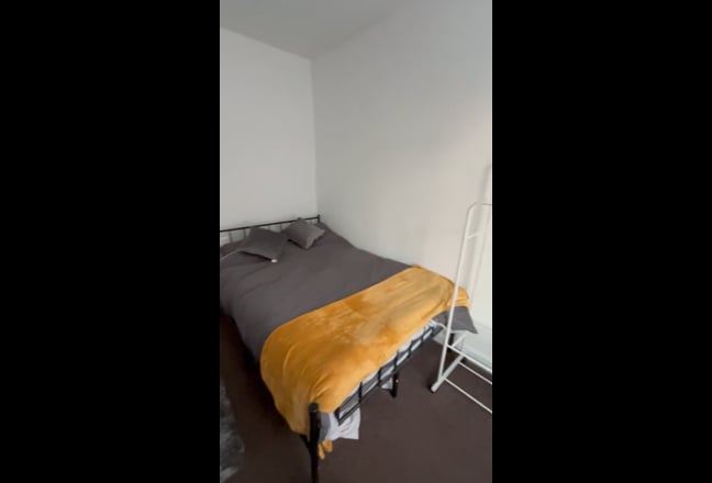 Video 1: