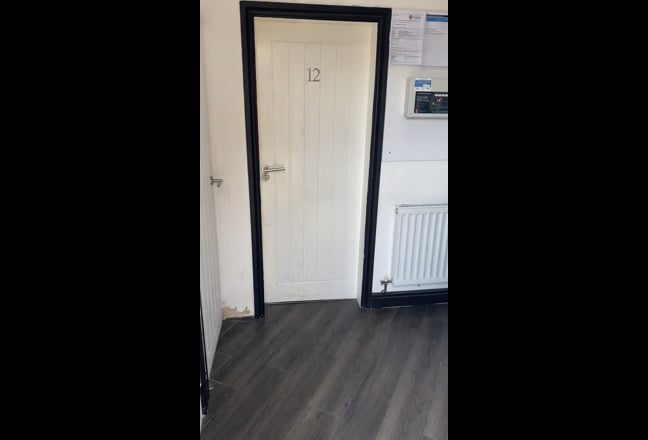 Video 1: