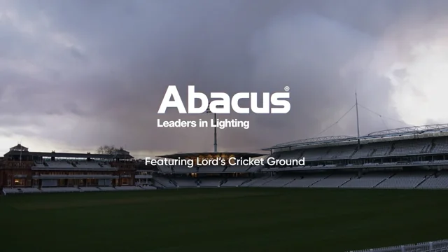 Abacus Lighting thumbnail