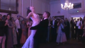 Related Embedded Video Item Thumbnail